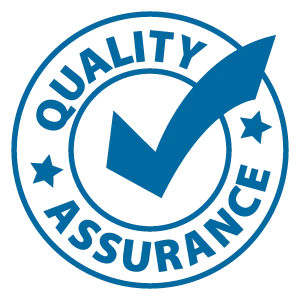 quality carbon fiber composites